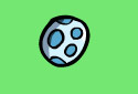 Play to Dinosaur Egg of the category Ability games