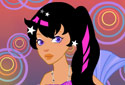 Play to Dream Hair of the category Girl games