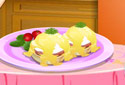 Play to Eggs Benedict of the category Ability games