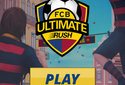 Play to FC Barcelona Ultimate Rush of the category Sport games