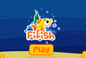Play to Fifish of the category Adventure games