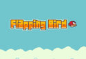 Flapping Bird
