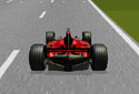 Play to Formula 1 Racer  of the category Sport games