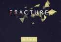 Play to Fracture of the category Jigsaw games
