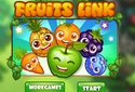 Play to Fruits Link of the category Classic games