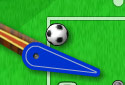 Play to Futpin of the category Sport games