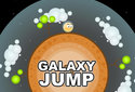 Play to Galaxy Jump of the category Ability games
