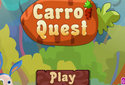 Play to Growing carrots of the category Strategy games