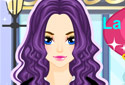 Play to Hair expert of the category Girl games