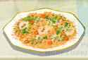 Play to Jambalaya recipe of the category Ability games