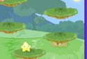 Play to Jumping Star of the category Ability games