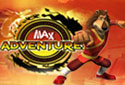 Play to Las aventuras de Max the Lion of the category Adventure games