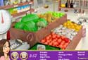 Play to Learn English in the supermarket of the category Educative games