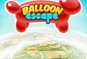 Play to Little Balloons of the category Strategy games