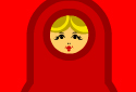 Play to Little Red Riding Hood of the category Educative games