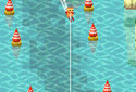 Play to Loch Ness Water Skiing of the category Educative games