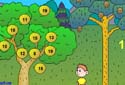 Play to Mates in the tree of the category Educative games