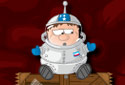 Play to Max Astronaut of the category Strategy games