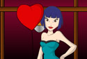 Play to Meet Me in St. Valentin of the category Girl games