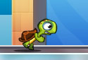 Play to Mega turtle of the category Adventure games