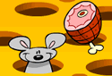 Play to Mice in the cheese of the category Ability games