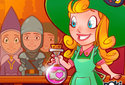 Play to Mila's magis shop of the category Strategy games