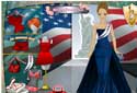 Play to Miss Universe of the category Girl games