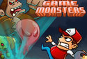 Play to Monster Bombs of the category Educative games