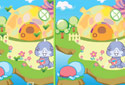 Play to Monster Land of the category Educative games