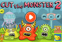 Play to Monsters in the house of the category Ability games