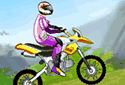 Play to Motocross of the category Sport games