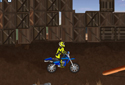 Play to Motorcycle Racing of the category Sport games