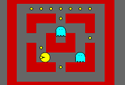 Play to Pacman of the category Classic games