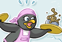 Play to Penguin Restaurant of the category Ability games
