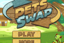 Play to Pet Exchange of the category Strategy games