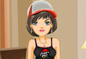 Play to Pizza Delivery of the category Girl games