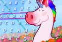 Play to Pretty Puzzle Princess of the category Jigsaw games