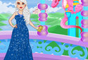 Play to Princess Fashion of the category Girl games