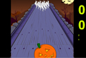 Play to Pumpkins on the attack of the category Halloween games