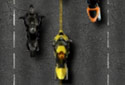 Play to Race Motorcycles of the category Sport games