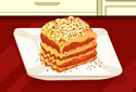 Play to Recipe: The world's best lasagna of the category Educative games