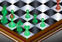 Play to Rivals in chess of the category Educative games