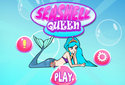 Play to Seashell Queen of the category Strategy games