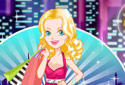 Play to Shopaholic of the category Ability games