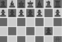 Play to Simple chess of the category Classic games
