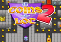 Play to Sir Coins a Lot 2 of the category Classic games