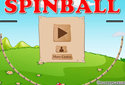 Play to Spinball of the category Ability games