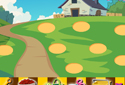 Play to Summer Farm of the category Adventure games