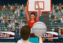 Play to Summer Sports: Basketball of the category Sport games