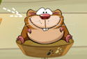 Play to Sweet hamster of the category Strategy games